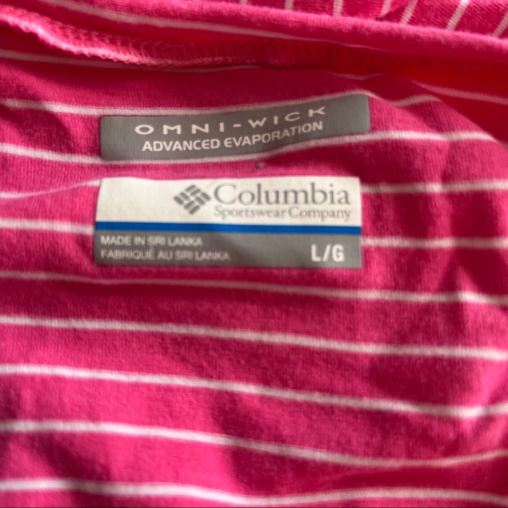 Columbia ’Reel Beauty II’ Dress - Picture 7 of 8